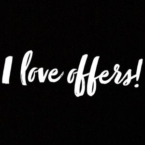 Meet your Posher, Alisa